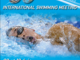 Montecarlo celebra la 30a edizione di "Mare Nostrum": l'International Swimming Meeting