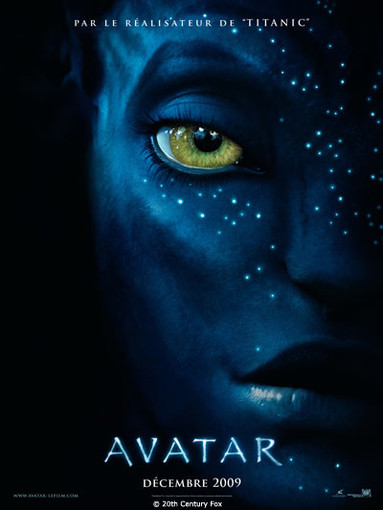 Monaco: incontro con il creatore del software di "Avatar". Il futuro è in 3D
