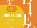 Festa del Corpus Domini 2025: la Diocesi di Monaco celebra in unità e gioia Festa del Corpus Domini 2025: la Diocesi di Monaco celebra in unità e gioia