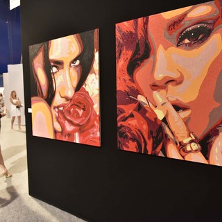 Art Monaco'16 torna nel Principato nel mese di ottobre, iscrizioni aperte