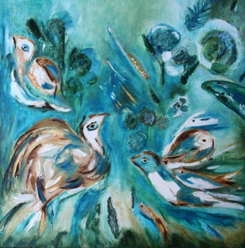 Uomini e tradimenti: la nuova tendenza corre nel web Uomini e tradimenti: la nuova tendenza corre nel web