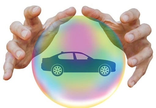 Il vasto mondo delle assicurazioni auto online: una guida completa per orientarsi al meglio Il vasto mondo delle assicurazioni auto online: una guida completa per orientarsi al meglio