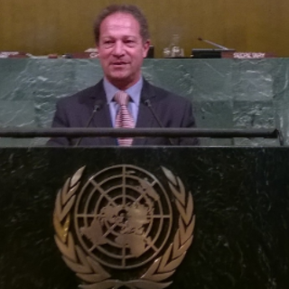 A Torino un meeting tra imprese africane ed italiane