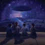 Torna AstroValberg: tre giorni dedicati alle stelle tra osservazioni, spettacoli e scienza Torna AstroValberg: tre giorni dedicati alle stelle tra osservazioni, spettacoli e scienza