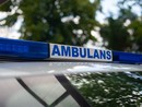 Tragedia ad Antibes: due bambini trovati morti in una piscina privata Tragedia ad Antibes: due bambini trovati morti in una piscina privata