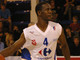 Copyright foto: www.antibes-basket.com Copyright foto: www.antibes-basket.com