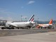 Il 2023 si è rivelato un anno positivo per l’Aeroporto Nice Côte d’Azur