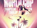 Antibes, capitale mondiale dell’acrobatica: arriva l’Antibes Acrobatics 2025