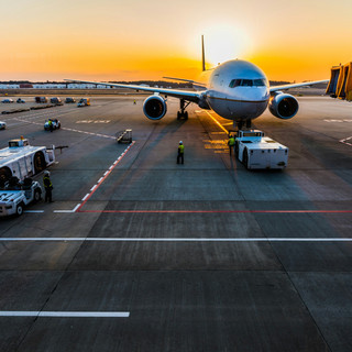 Nuova dichiarazione sanitaria obbligatoria dal 3 novembre per chi viaggia negli Stati Uniti