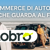 Comprare auto usate online senza pagare in anticipo: il modello Autobro Comprare auto usate online senza pagare in anticipo: il modello Autobro