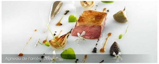La “Monte-Carlo Société des Bains de Mer” presenta le sue settimane gastronomiche: pronti per i grandi chef?