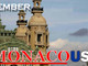 L'associazione Monaco Usa celebrerà il 72esimo anniversario della Liberazione