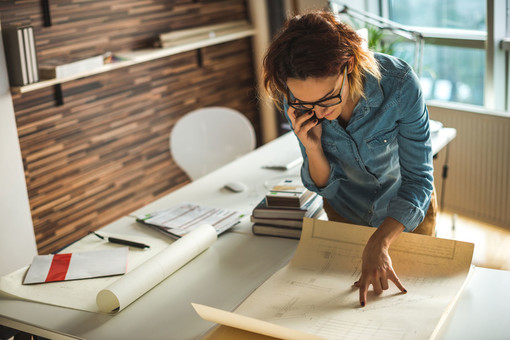 Come arredare una casa Come arredare una casa