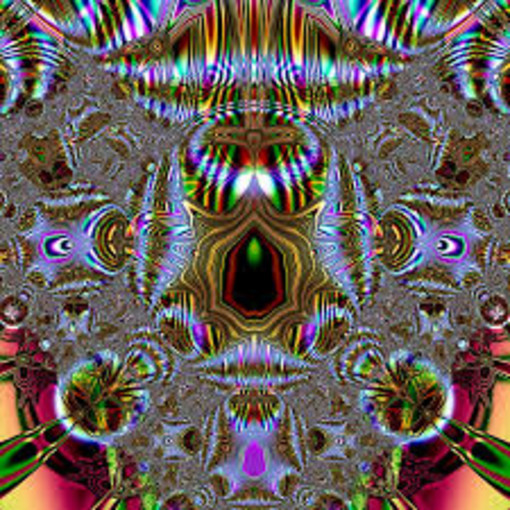 Musée National Marc-Chagall dedicato ai giovani, tutto tablet ed app