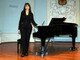 Asti e la pianista: quando la musica classica incontra anche il blues