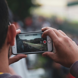 Il Gran Premio di Formula 1, la gara di velocità che fa impazzire gli appassionati di automobilismo Il Gran Premio di Formula 1, la gara di velocità che fa impazzire gli appassionati di automobilismo