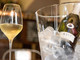 Asti Docg: continua la promozione dalla Sweety of Milano alla Milano Wine Week