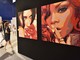Art Monaco'16 torna nel Principato nel mese di ottobre, iscrizioni aperte