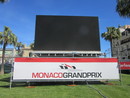 Formula 1 a Monaco: misure straordinarie per garantire la sicurezza pubblica