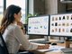 Agenzia SEO e-commerce: come sceglierla davvero