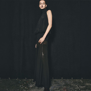 Una visione creativa che attraversa le epoche: la storia di Sportmax