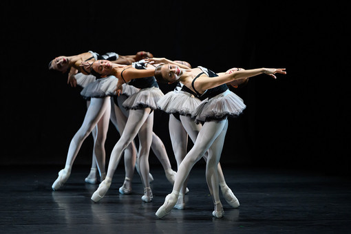 Foto: Alice Blangero Foto: Alice Blangero