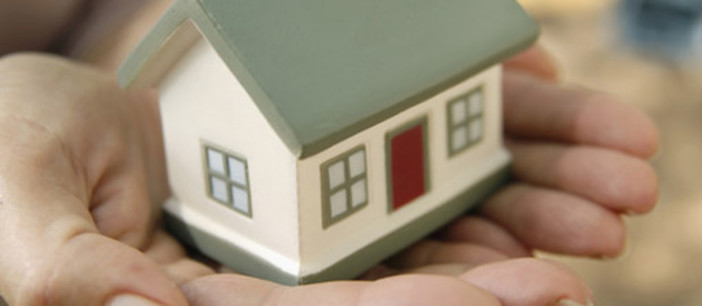 Lavori in casa: le polizze assicurative obbligatorie