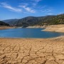La siccità morde la Costa Azzurra: il prefetto stringe la vite, scatta il livello di crisi in cinque comuni La siccità morde la Costa Azzurra: il prefetto stringe la vite, scatta il livello di crisi in cinque comuni