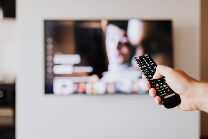 Scopri perché Miglior IPTV è l'Opzione Perfetta per i Tuoi Bisogni di Intrattenimento