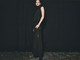 Una visione creativa che attraversa le epoche: la storia di Sportmax