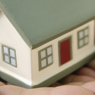 Lavori in casa: le polizze assicurative obbligatorie