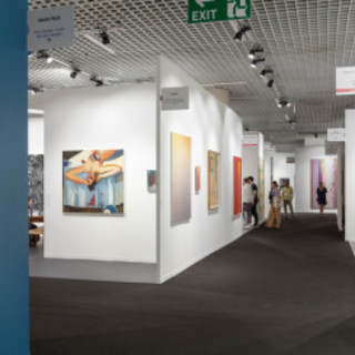 Art Monte-Carlo 2025: l’eccellenza dell’arte moderna e contemporanea torna al Grimaldi Forum