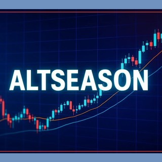 Previsione shock sul mercato crypto: Hype e Hyper uniche altcoin a salvarsi?