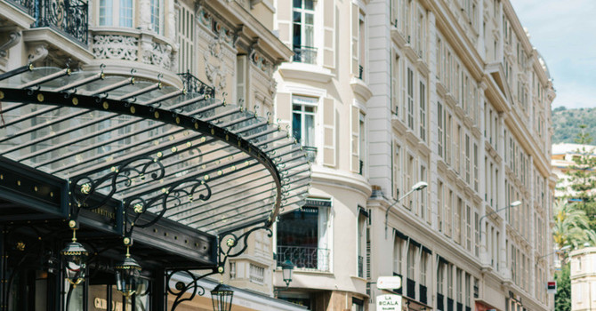 Rinnovo delle immatricolazioni a Monaco, dal 1° settembre cambiano le modalità