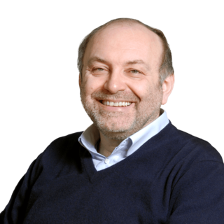 Riflessioni su &quot;La vita di Gesù&quot; di Blaise Pascal, incontro mercoledì a Mentone