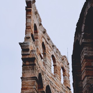 Un nuovo treno da Verona all’aeroporto Catullo