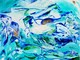 Mentone: esposizione di Nicole Moreno. Dal 7 al 22 agosto Mentone: esposizione di Nicole Moreno. Dal 7 al 22 agosto