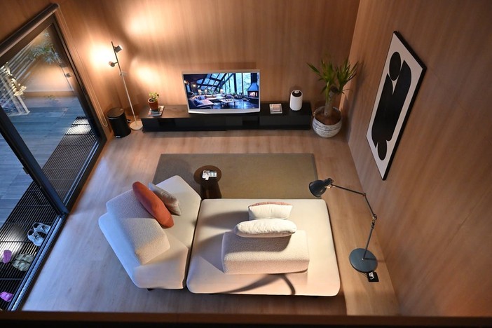 Scopri perché Miglior IPTV è l'Opzione Perfetta per i Tuoi Bisogni di Intrattenimento