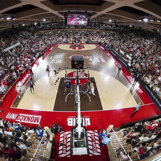 (Foto: Facebook AS Monaco)