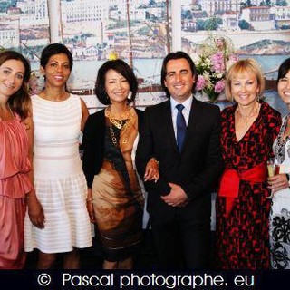 Continuano le azioni per la scolarizzazione in Brasile dell'associazione Accademia di Montecarlo