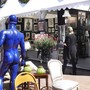 Antibes Art Fair