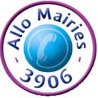 ALLO Mairies il numero telefonico '3906' riscuote l'80% di soddisfazione tra gli utenti