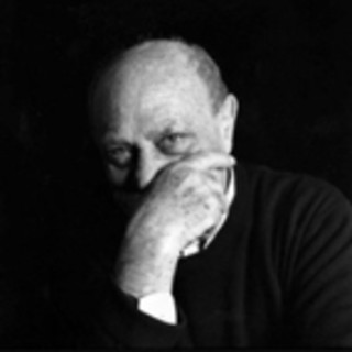 “Pomodoro” testimonial oggi e illustri interpreti del Mese della Cultura e della Lingua italiana nel Principato di Monaco