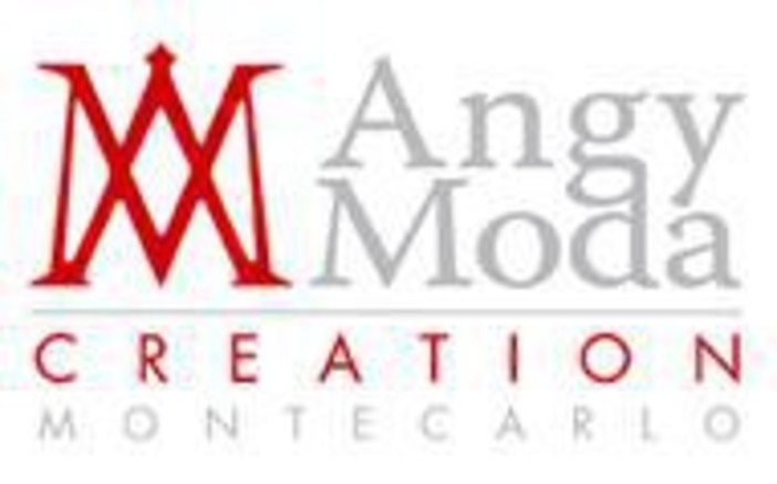Monte-Carlo: appuntamento fashion per l'uomo. Con Angy Moda Creation