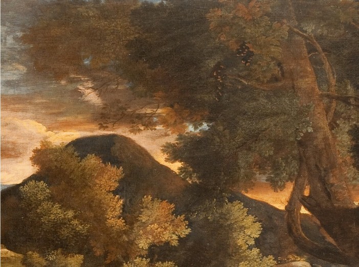 Una mostra unica, «Le Sentiment de la Nature»: dal 13 febbraio al 25 maggio 2026, il Nouveau Musée National de Monaco – Villa Paloma. Una mostra unica, «Le Sentiment de la Nature»: dal 13 febbraio al 25 maggio 2026, il Nouveau Musée National de Monaco – Villa Paloma.