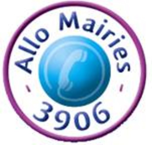 ALLO Mairies il numero telefonico '3906' riscuote l'80% di soddisfazione tra gli utenti ALLO Mairies il numero telefonico '3906' riscuote l'80% di soddisfazione tra gli utenti