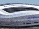 L'Acceleratore Allianz Riviera promuoverà le star-up di Nizza nel contesto unico dello Stadio Allianz Arena