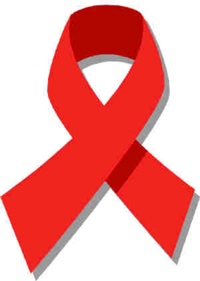 Déjeuners branchés per la prevenzione dell'Aids Déjeuners branchés per la prevenzione dell'Aids