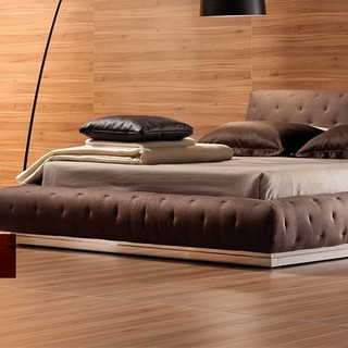 Da As Home Altri Sogni, dormire bene per vivere meglio