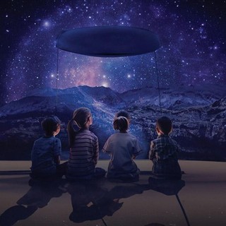 Torna AstroValberg: tre giorni dedicati alle stelle tra osservazioni, spettacoli e scienza